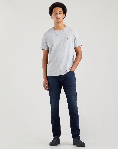 Jean 512 slim Taper bleu