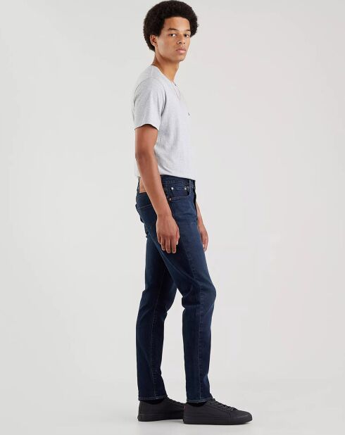 Jean 512 slim Taper bleu