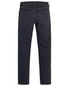 Jean 512 slim Taper bleu