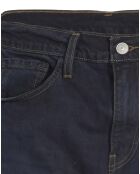 Jean 512 slim Taper bleu