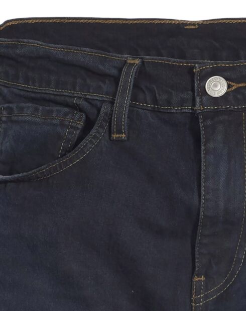 Jean 512 slim Taper bleu