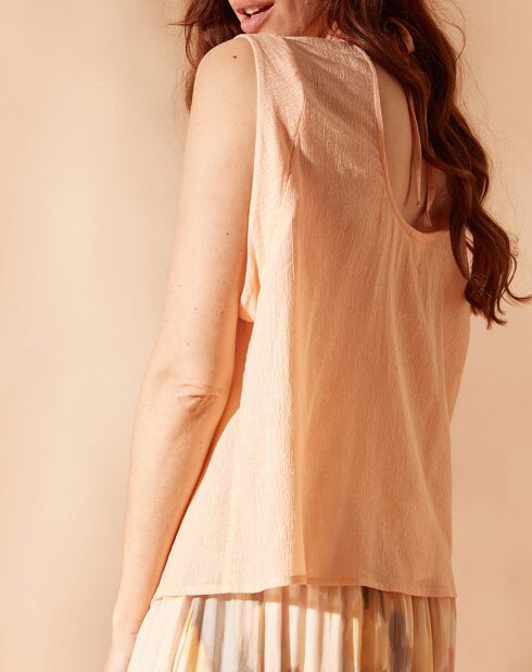 Top Moonbeam nude