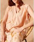 Top Moonbeam nude