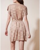 Robe Cameo beige