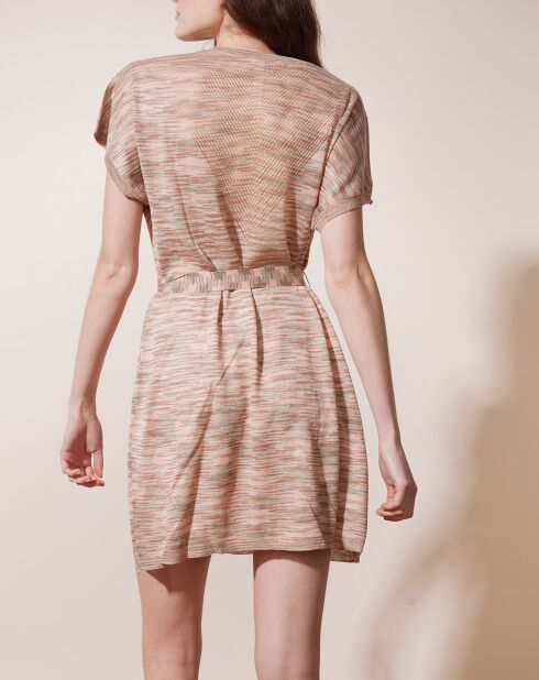 Robe Cameo beige