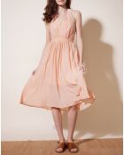 Robe Milara nude