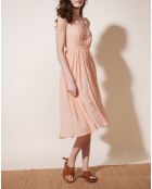 Robe Milara nude