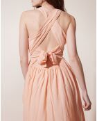 Robe Milara nude