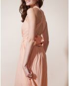 Robe Milara nude