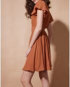 Robe Waylo terra