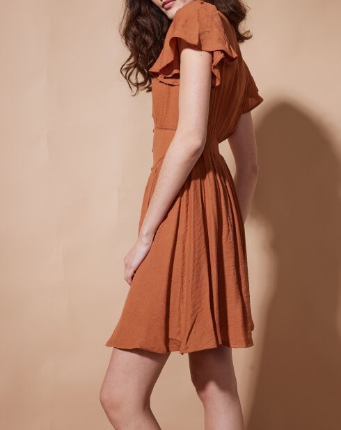 Robe Waylo terra