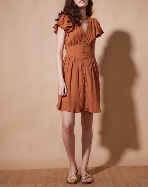 Robe Waylo terra