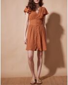 Robe Waylo terra