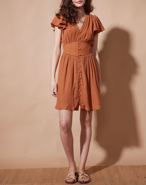 Robe Waylo terra
