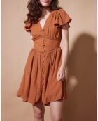 Robe Waylo terra