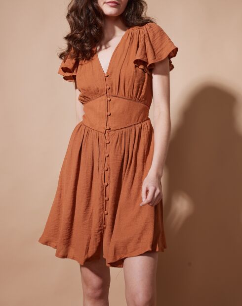 Robe Waylo terra