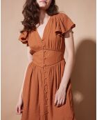 Robe Waylo terra
