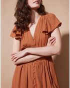 Robe Waylo terra