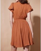 Robe Waylo terra