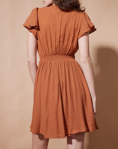 Robe Waylo terra