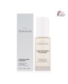 Crème Revitalisante à l'acide hyaluronique - 50 ml