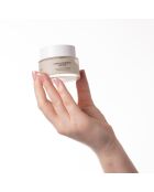 Masque Purifiant pour le visage à l'argile verte - 45 ml