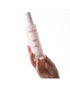 Hydraterende en verstevigende lichaamscrème voor orchideeën - 100 ml