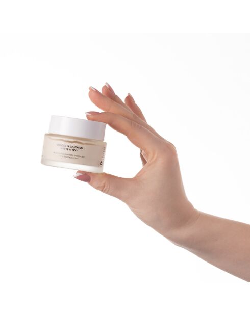 White Peony Resurfacing nachtcrème - 45 ml