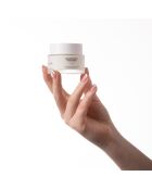 Niacinamide Antioxiderende dagcrème SPF20 - 45 ml