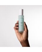 Gel Cryo Exfoliant aux algues - 100 ml