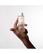 Masque Eclat Instantané pour le visage à la papaye - 100 ml