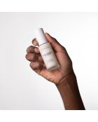 Crème Revitalisante à l'acide hyaluronique - 50 ml