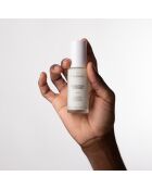 Entgiftende Tagescreme mit Niacinamid SPF15 - 50 ml