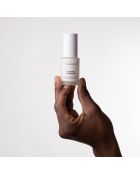 Primer Visage & Regard à l'acide hyaluronique - 30 ml