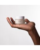 White Peony Resurfacing nachtcrème - 45 ml