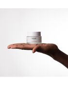 Niacinamide Antioxiderende dagcrème SPF20 - 45 ml