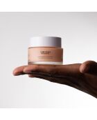 Crème Régénérante Jour & Nuit à l'acide hyaluronique - 45 ml