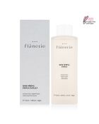 Set Crème Antioxydante Jour à la Niacinamide SPF20 + Sérum Radiance à l'acide hyaluronique + Masque Eclat Instantané à la papaye