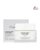 Set Crème Antioxydante Jour à la Niacinamide SPF20 + Sérum Radiance à l'acide hyaluronique + Masque Eclat Instantané à la papaye