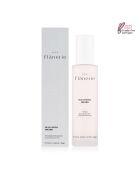 Gold Firming Mask + Orchid Firming Body Moisturizer Set