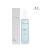 Seaweed Cryo Exfoliërende gelset + Hyaluronzuur Radiance Serum + masker met retexturering van rijstzemelen