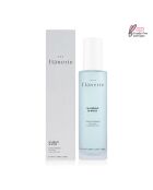 Set Gel cryo Exfoliant aux algues + Masque Purifiant pour le visage à l'argile verte + Crème de Jour Détoxifiante à la Niacinamide SPF15