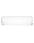 Garnissage de coussin blanc - 35x100 cm