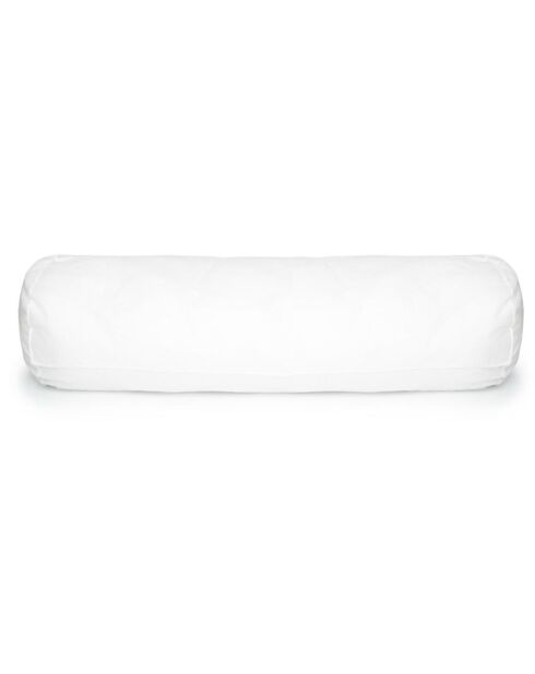 Garnissage de coussin blanc - 35x100 cm