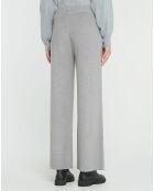 Pantalon Bliss gris