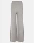 Pantalon Bliss gris