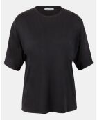 T-Shirt Arold noir