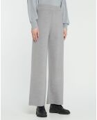 Pantalon Bliss gris