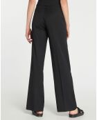 Pantalon Jullien noir