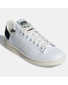 Baskets Stan Smith Parley blanches